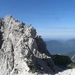 Ivancic