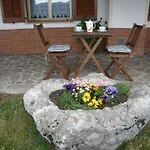 Apartment Ivancic