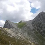 Ivancic Kobarid