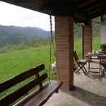Ivancic Apartment