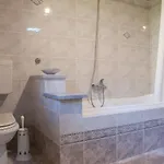 Ivancic Apartment