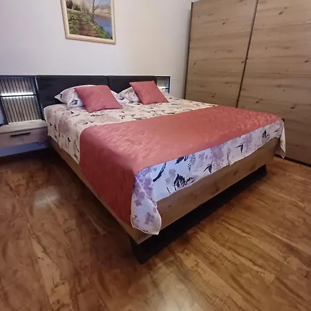 Ivancic Кобарид