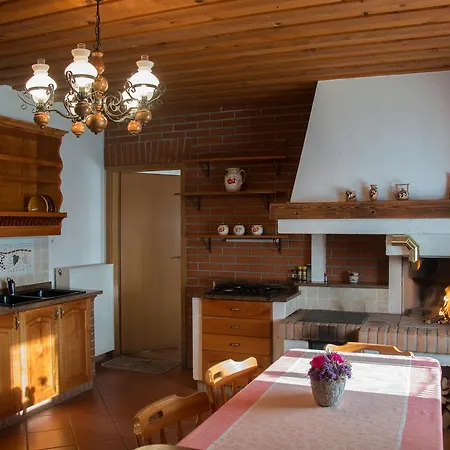 Ivancic Кобарид