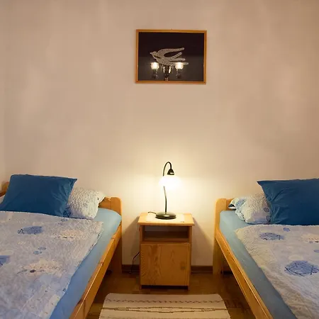 Ivancic Кобарид