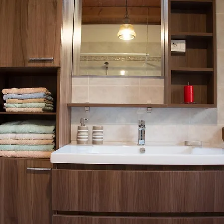 Ivancic * Кобарид