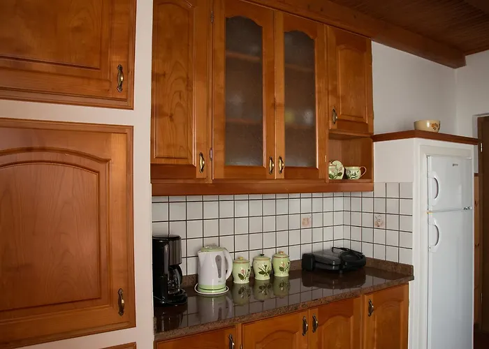 Apartamento Ivancic Kobarid